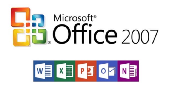 Key Office 2007 - Giúp Active Office 2017 Miễn Phí Mới Nhất 2021