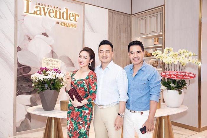 Top 10 thẩm mỹ viện hàng đầu tại Việt Nam