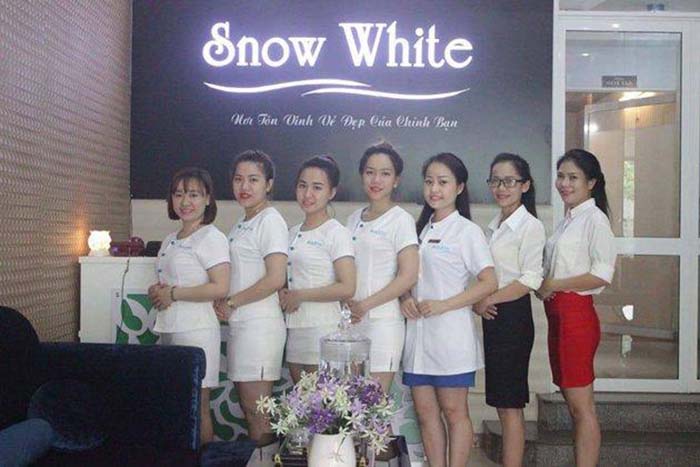 Mách Bạn Top 5 Địa Chỉ Massage Spa Đà Nẵng Đáng Để Trải Nghiệm