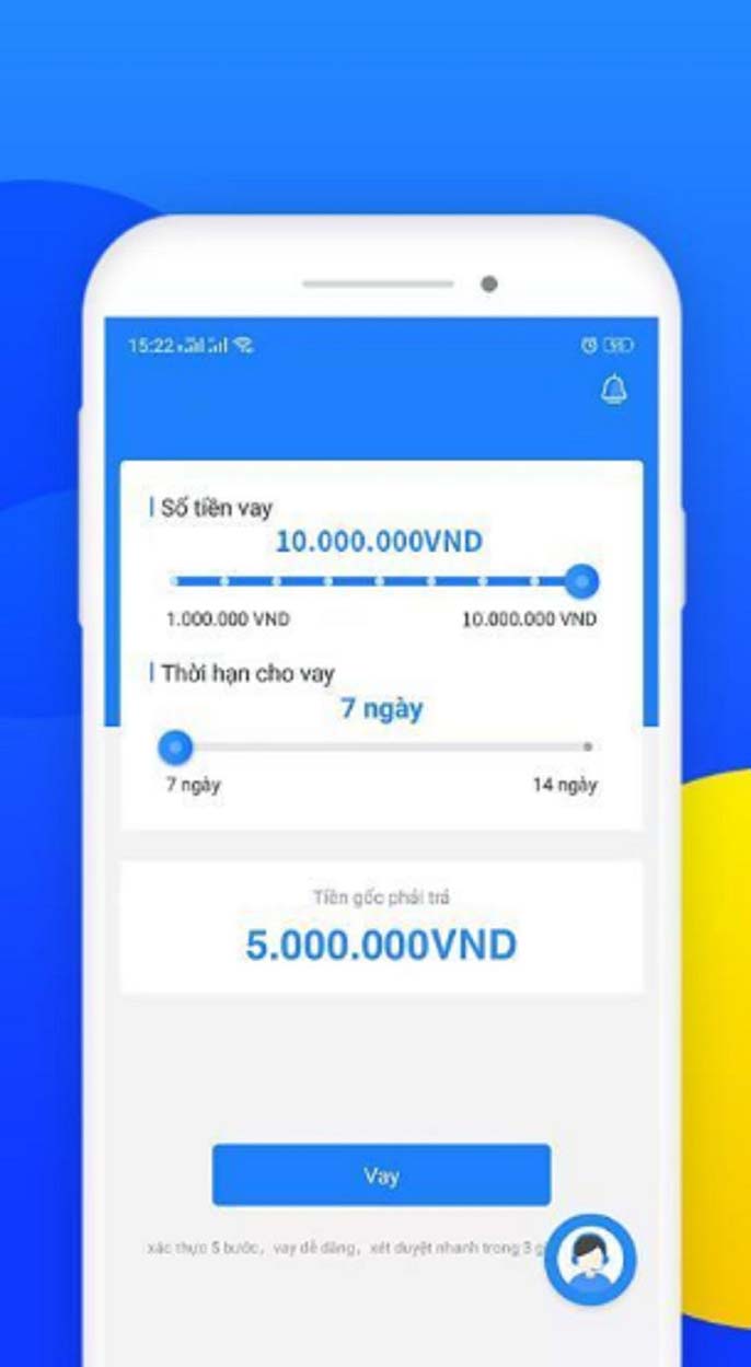 App Mydong có lừa đảo không? Những lưu ý để khi vay tiền online!
