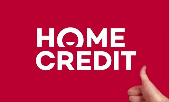Home Credit lừa đảo khách hàng? Liệu sự thật có như tin đồn?