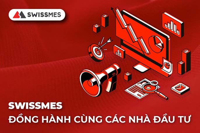 Swissmes là gì? Sàn Swissmes có đáng tin cậy để đầu tư?