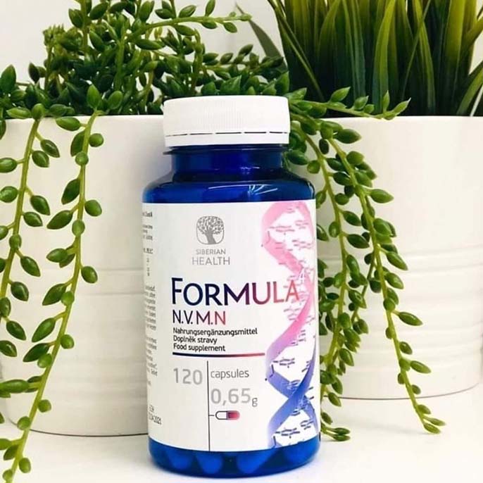 Có phải formula 4 lừa đảo người dùng hay không?