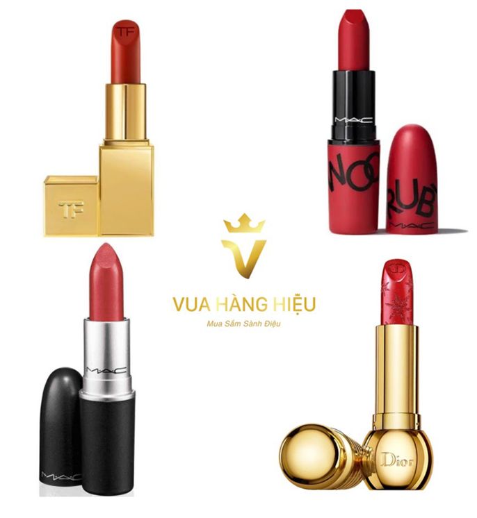 Vua Hàng Hiệu có uy tín không? Có nên mua sắm tại Vua Hàng Hiệu?