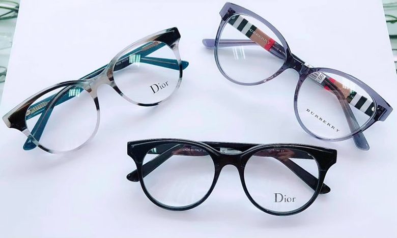 Top 5 địa chỉ cắt kính cận ở Hải Dương đẹp - chất lượng - giá rẻ