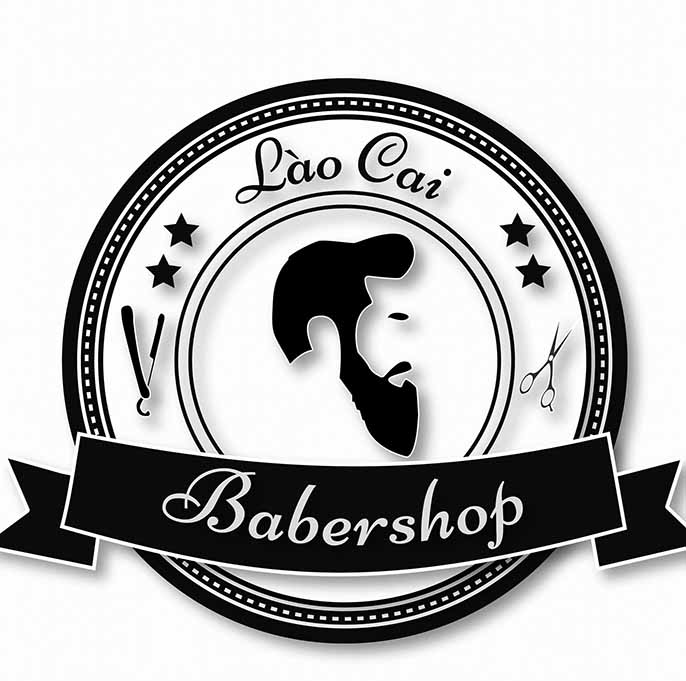 Top 5 tiệm cắt tóc nam đẹp tại Biên Hòa  iDiaDiem