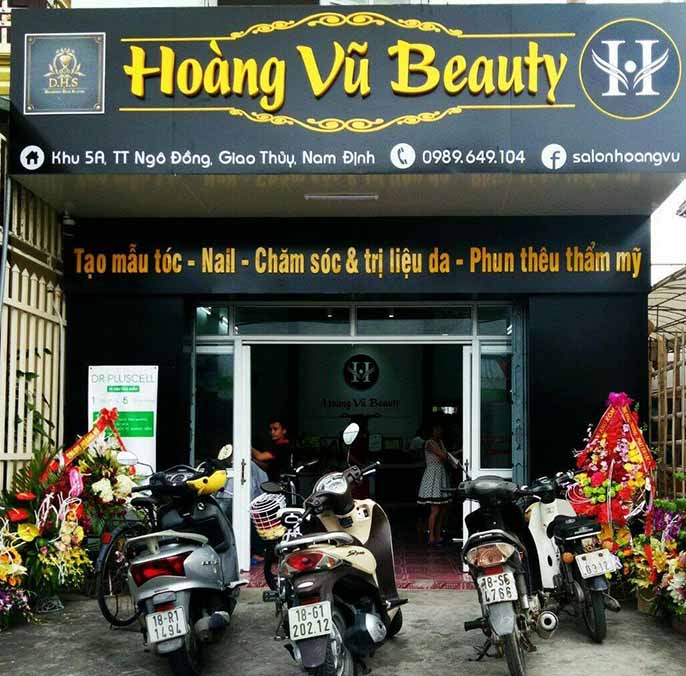 TOP 21 Kiểu Tóc Đầu Đinh Đẹp Được Ưa Chuộng 2023  TIKI