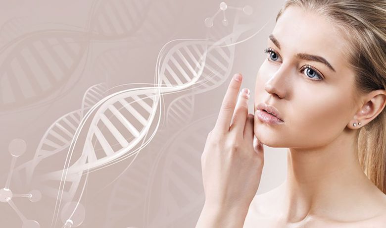 Collagen có tốt không? Tác dụng tuyệt vời từ collagen Mỹ