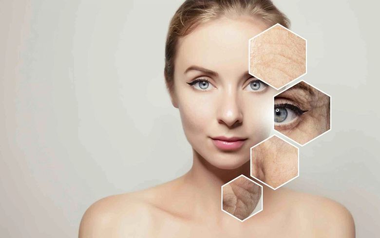 Collagen có tốt không? Tác dụng tuyệt vời từ collagen Mỹ