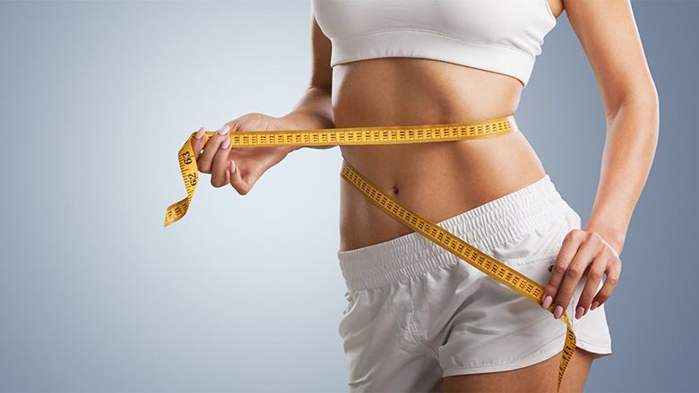 Collagen có tốt không? Tác dụng tuyệt vời từ collagen Mỹ