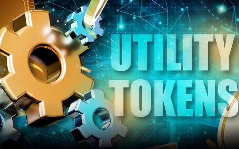Xu hướng Blockchain và Những Token mới nổi bật
