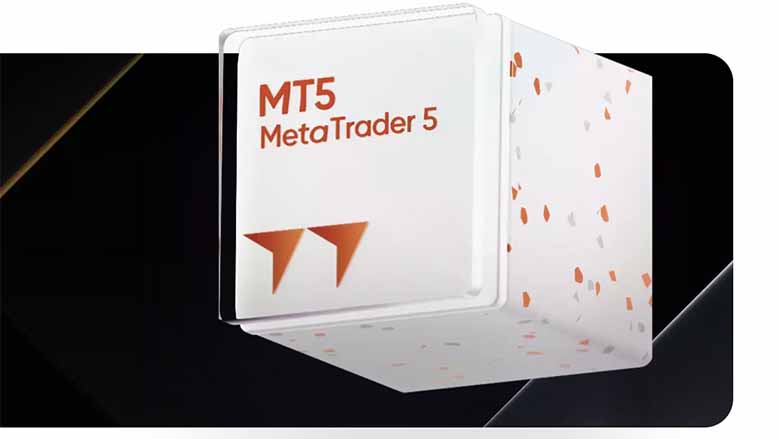 Tải MetaTrader 5 - Hướng dẫn chi tiết cho người mới (2025) 