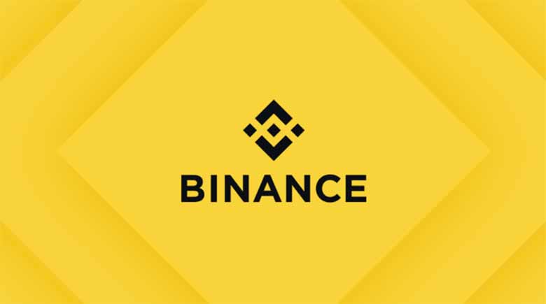 Top 3 Sàn Giao Dịch BTC Hàng Đầu 2025: Lựa Chọn Nào Thực Sự Phù Hợp Với Nhà Đầu Tư Việt? 