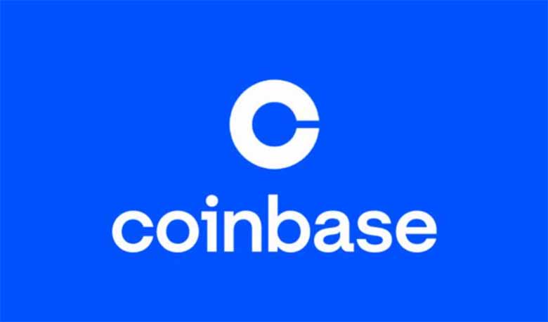 Top 3 Sàn Giao Dịch BTC Hàng Đầu 2025: Lựa Chọn Nào Thực Sự Phù Hợp Với Nhà Đầu Tư Việt? 